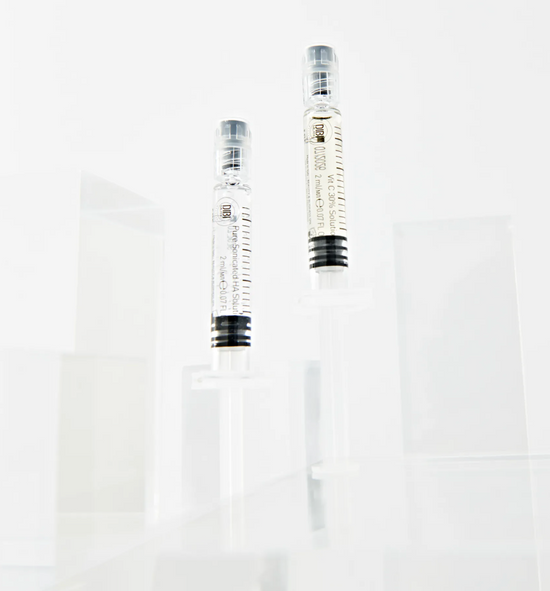 Image Title Double Biostimulating Programme